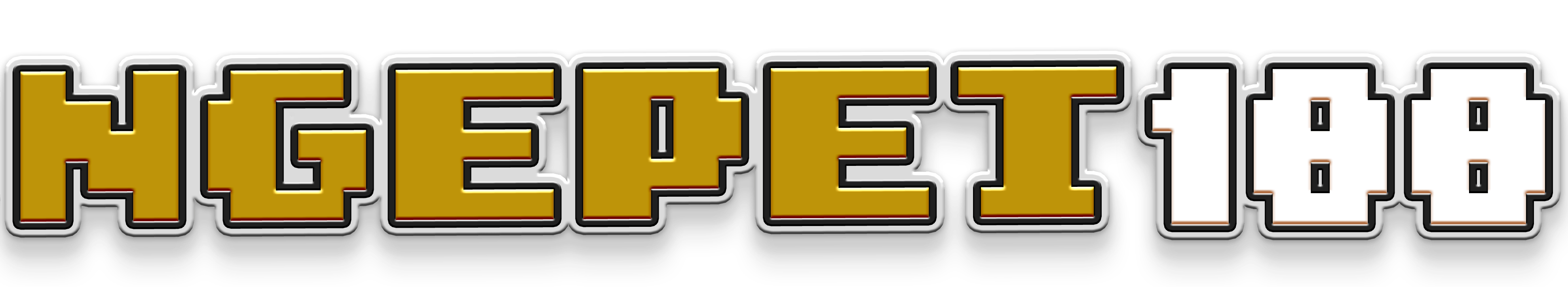 NGEPET188