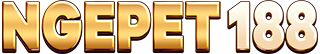 Ngepet188